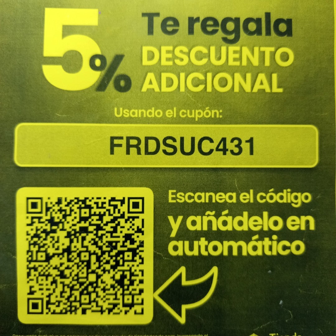 BROQUELES PAR ORO 18 K 2,40 GRMS (SEMINUEVO)