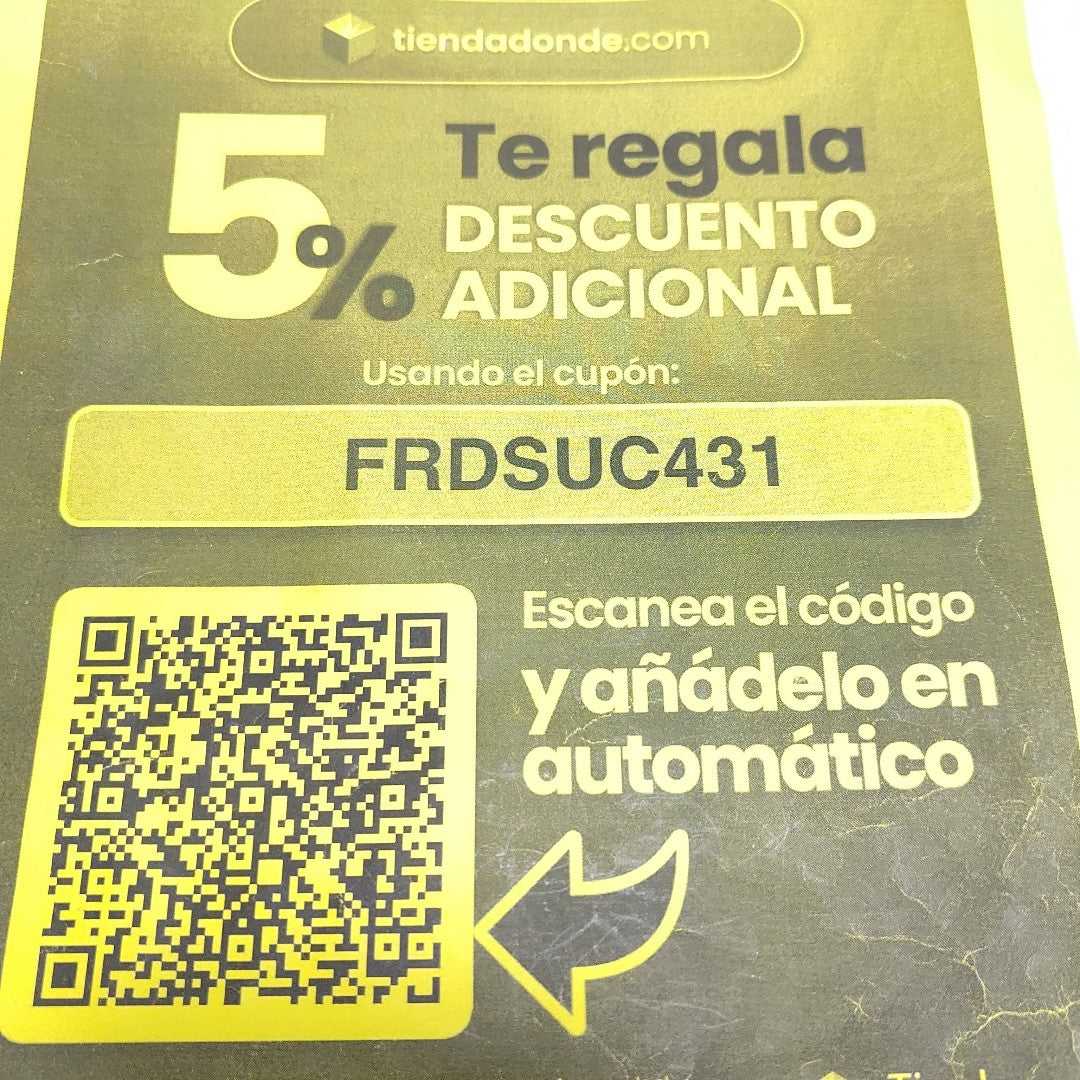 BROQUELES PAR ORO 14 K 0.9 GRMS (SEMINUEVO)