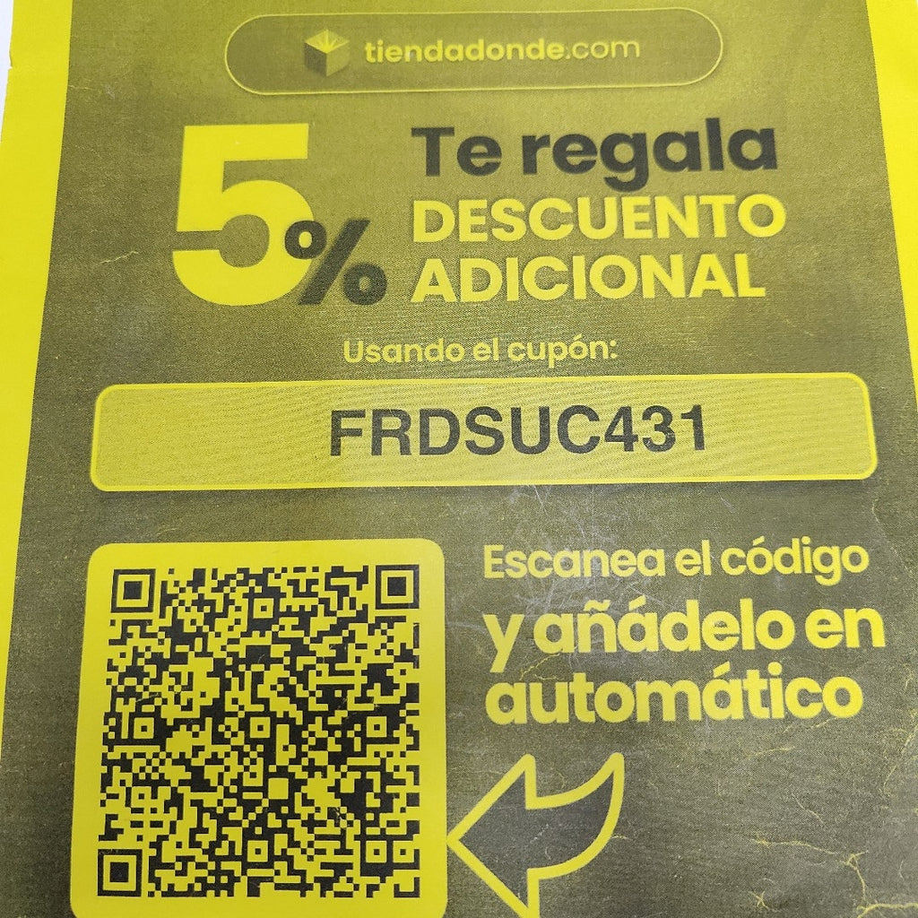 ARRACADAS PAR ORO 14 K 2.9 GRMS (SEMINUEVO)