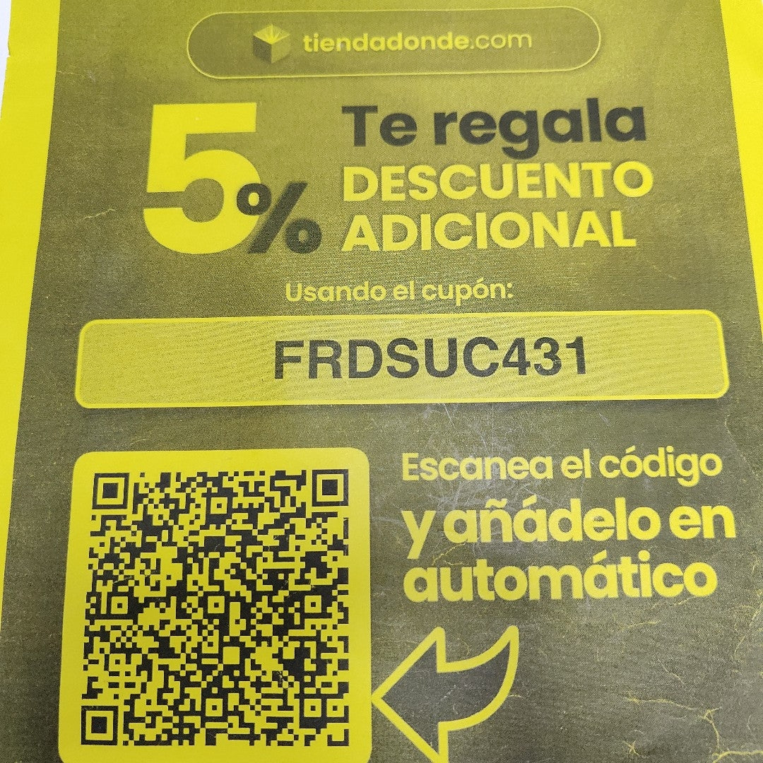 ARRACADAS PAR ORO 14 K 2.9 GRMS (SEMINUEVO)