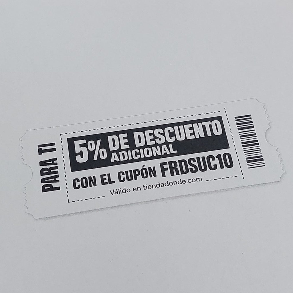 CADENA ORO 14 K 9.6 GRMS (SEMINUEVO)