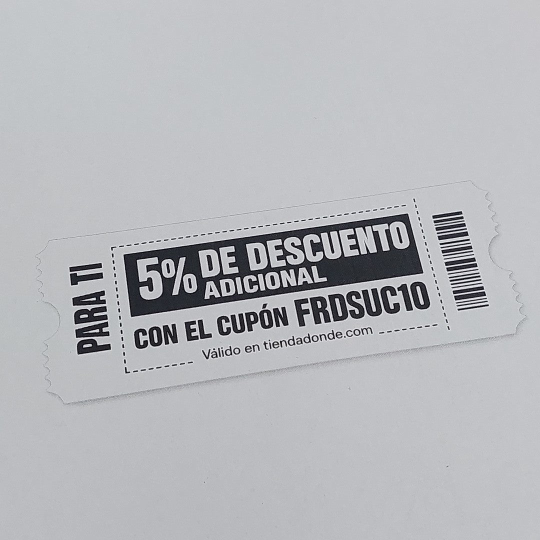 CADENA ORO 14 K 9.6 GRMS (SEMINUEVO)