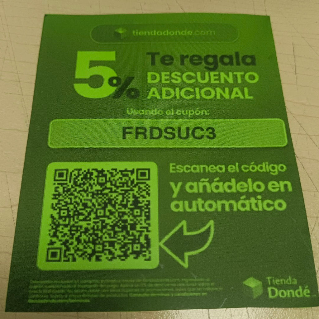 DIJE ORO 14 K 1.4 GRMS (SEMINUEVO)