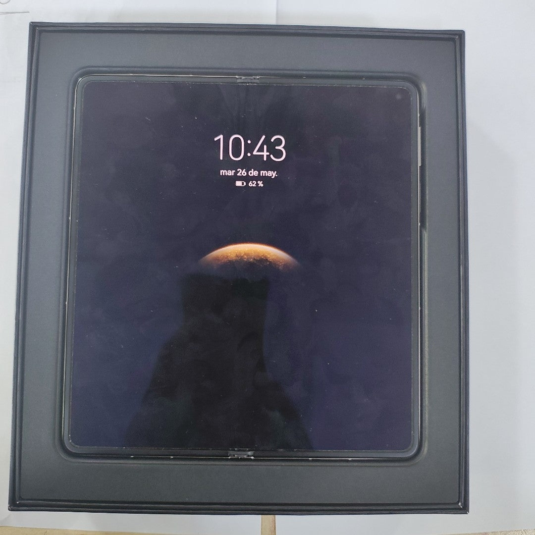 CELULAR HUAWEI MATE X6 ICL-LX9 (2024) 512 GB 12 GB RAM (SEMINUEVO)