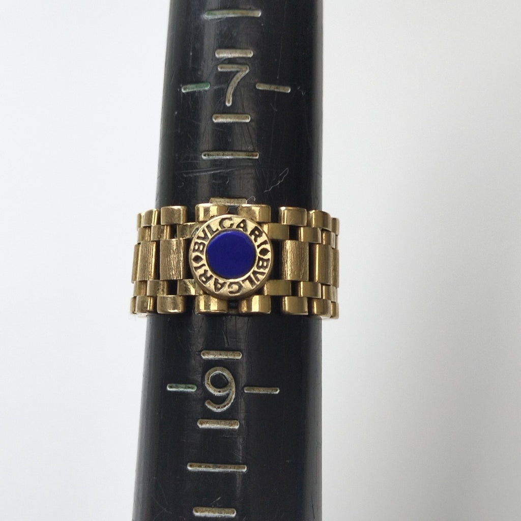 ARGOLLA ORO 14 K 4.5 GRMS (SEMINUEVO)