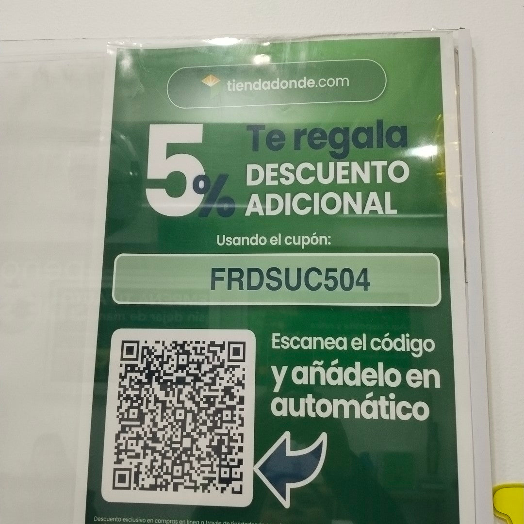 CELULAR SAMSUNG GALAXY S25 ULTRA SM-S938B (2025) 256 GB 12 GB RAM (SEMINUEVO)