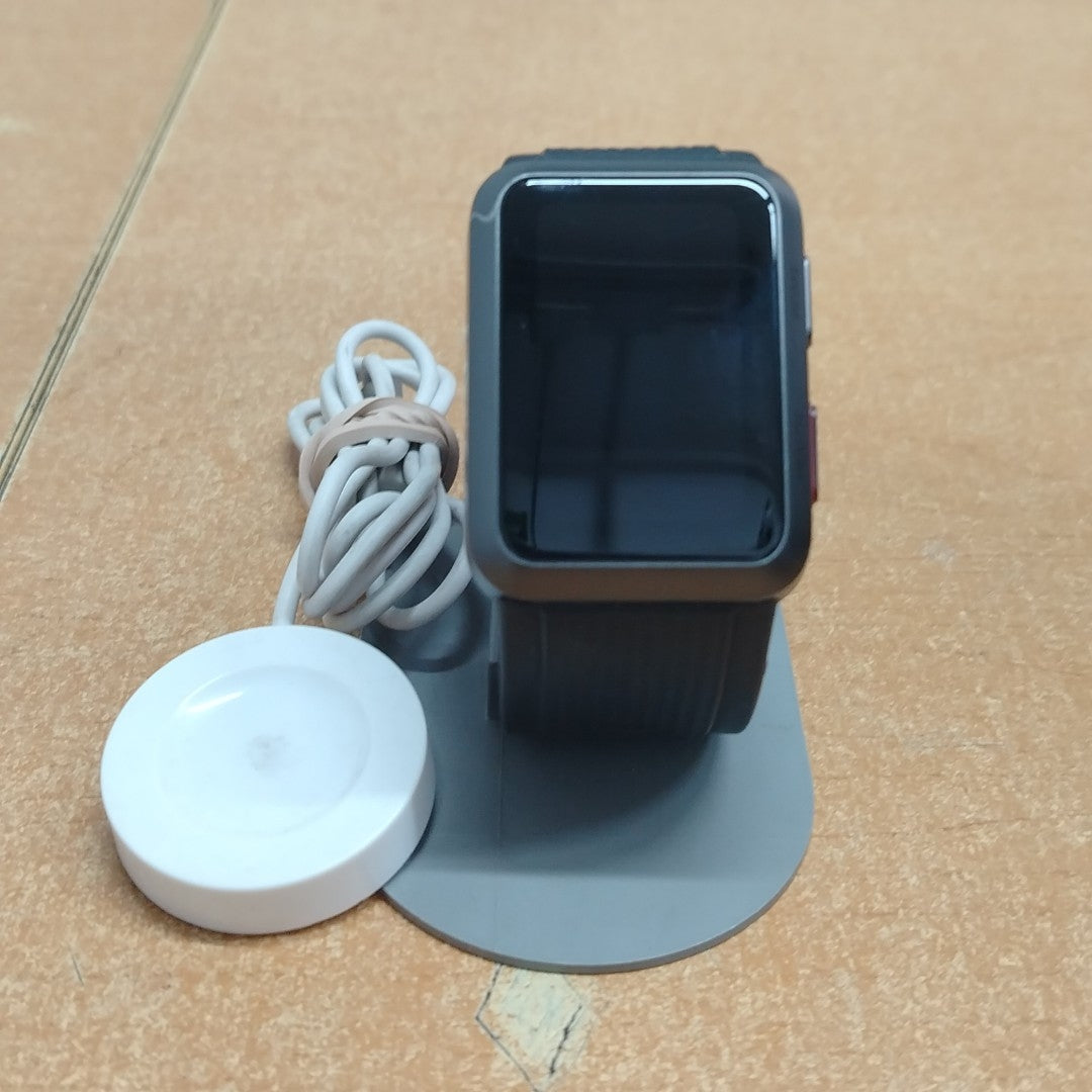 SMARTWATCH HUAWEI WATCH D MLY-B10 30 MM GPS (SEMINUEVO)