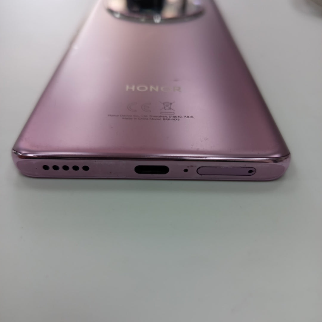CELULAR HONOR MAGIC 7 LITE BRP-NX3 (2025) 512 GB 8 GB RAM (SEMINUEVO)