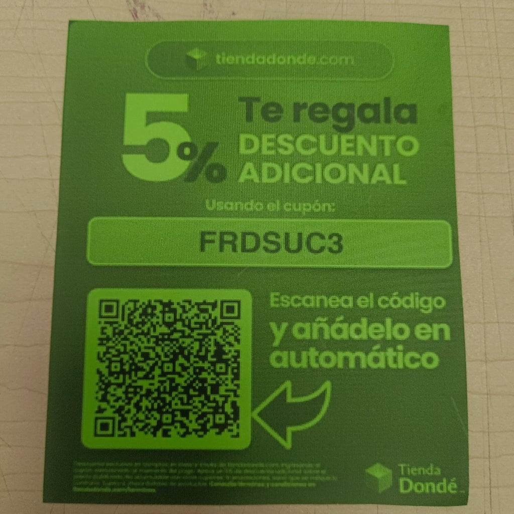 ARRACADAS PAR ORO 14 K 1.2 GRMS (SEMINUEVO)