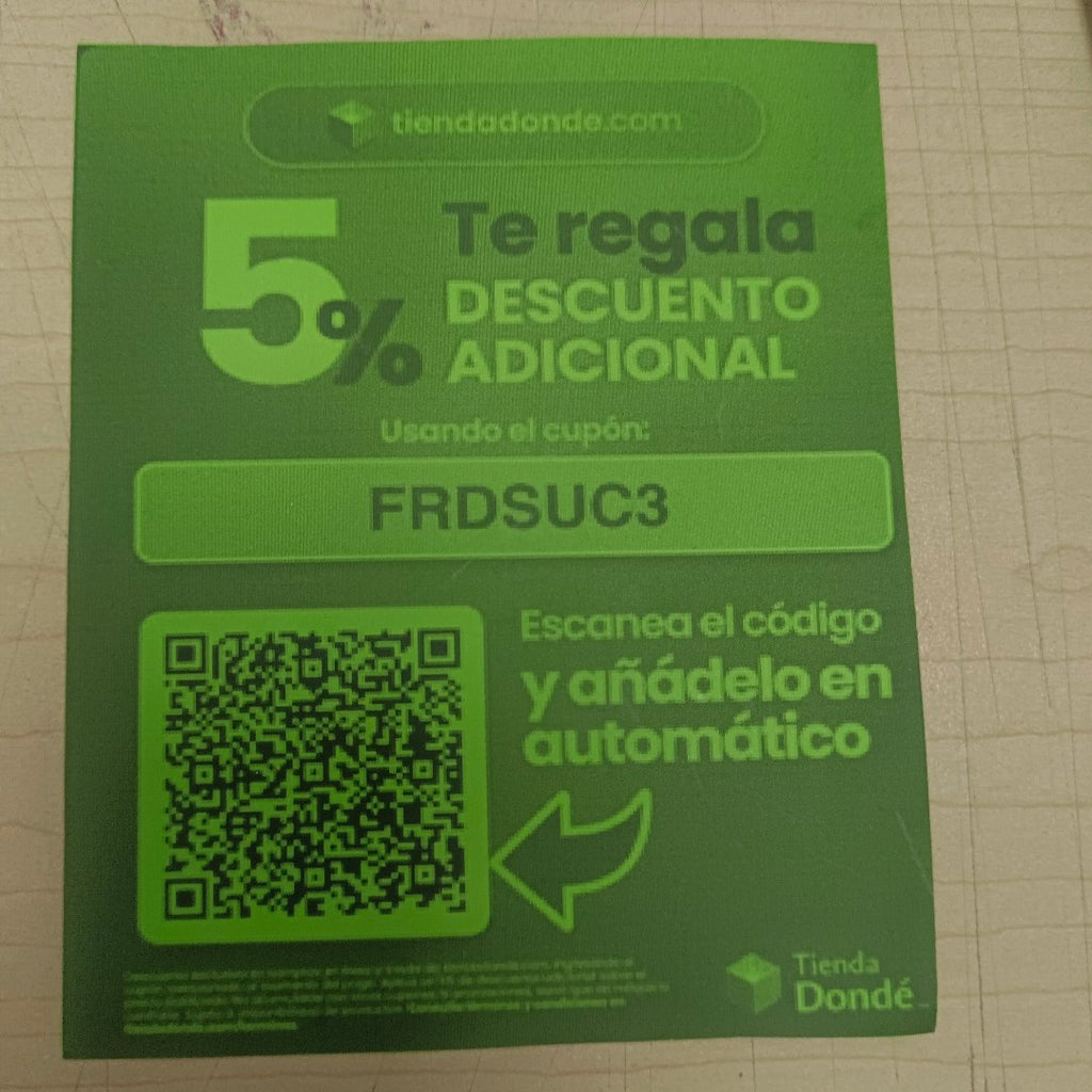 ARGOLLA ORO 10 K 1,60 GRMS (SEMINUEVO)