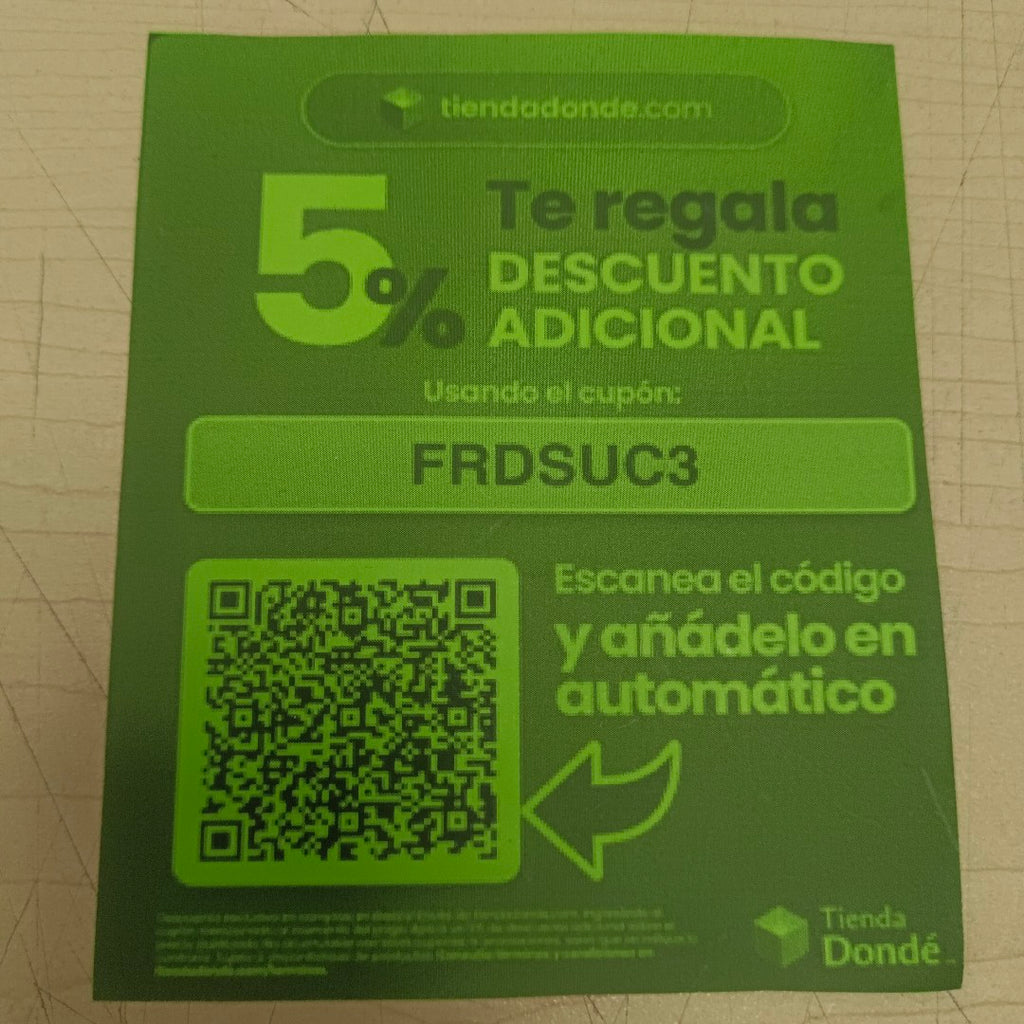 BROQUELES PAR ORO 14 K 0,50 GRMS (SEMINUEVO)