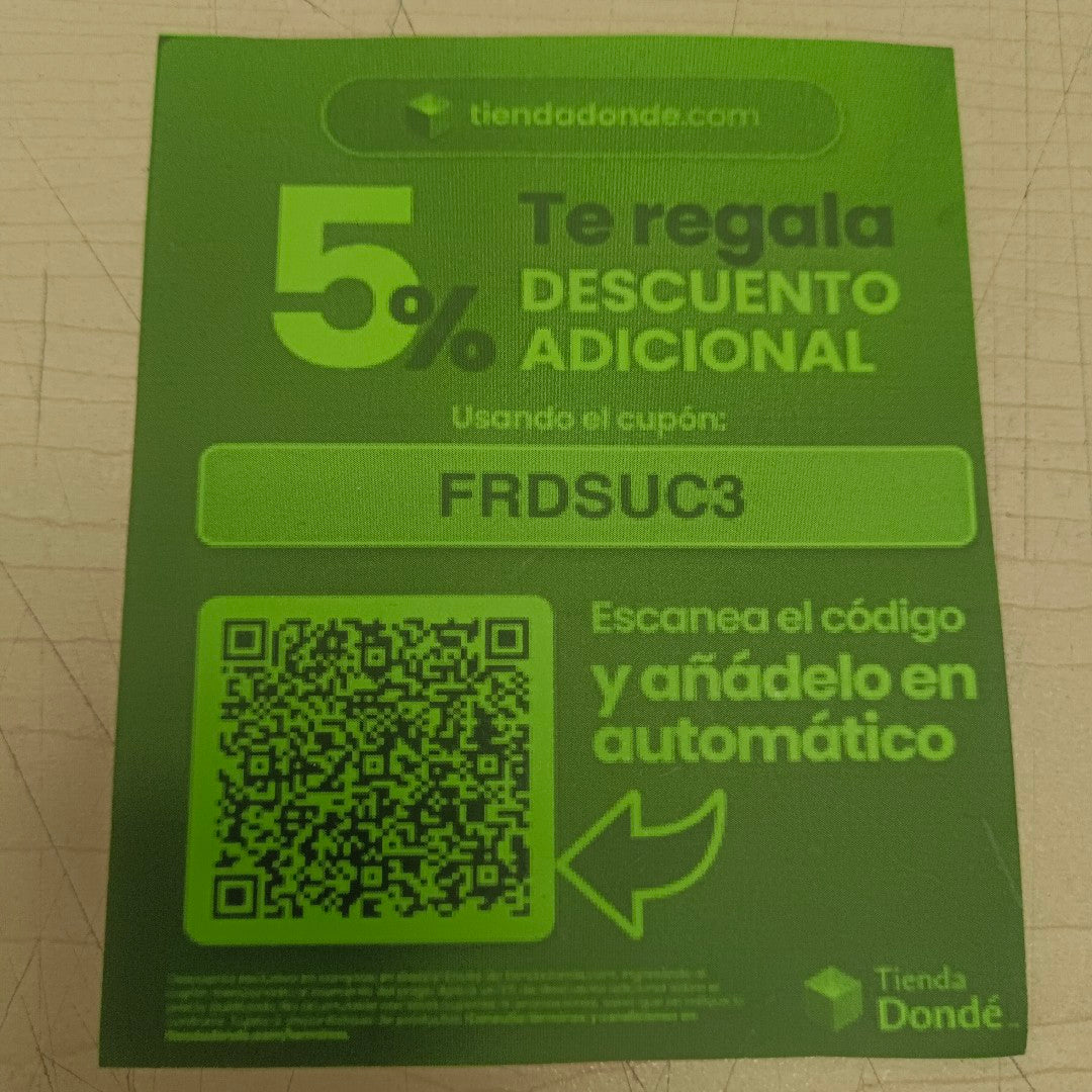 BROQUELES PAR ORO 14 K 0,50 GRMS (SEMINUEVO)
