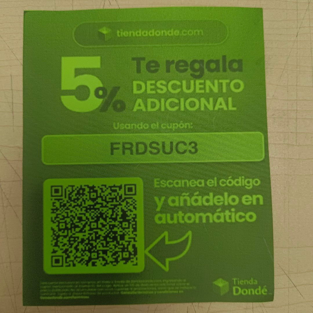 ARRACADAS PAR ORO 10 K 13 GRMS (SEMINUEVO)