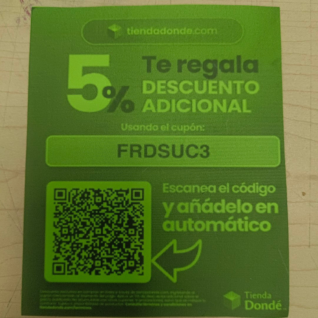 ANILLITO PLATA 1.7 GRMS (SEMINUEVO)
