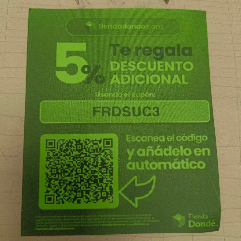 CELULAR SAMSUNG GALAXY Z FLIP 5 SM-F731B (2023) 256 GB 8 GB RAM (SEMINUEVO)