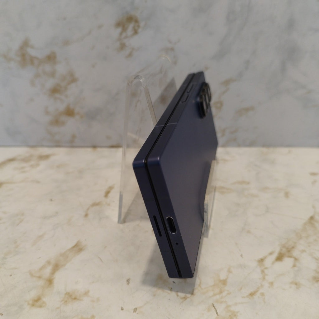 CELULAR SAMSUNG GALAXY Z FOLD6 SM-F956B 512 GB 12 GB RAM (SEMINUEVO)