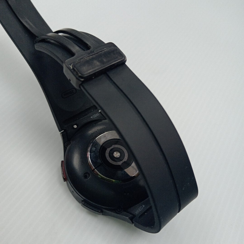 SMARTWATCH SAMSUNG GALAXY WATCH 5 PRO SM-R920 45 MM GPS (SEMINUEVO)