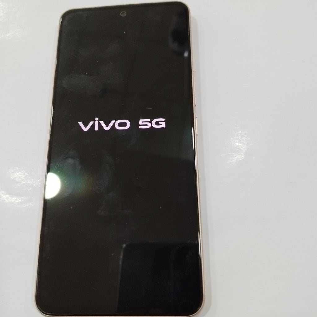 CELULAR VIVO V30 LITE V2314 (2023) 256 GB 12 GB RAM (SEMINUEVO)