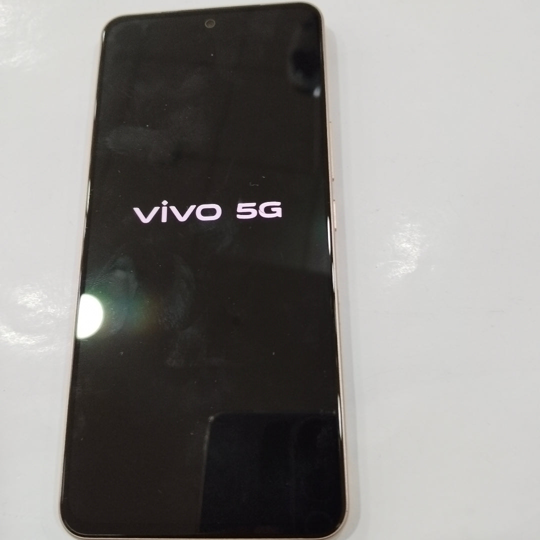 CELULAR VIVO V30 LITE V2314 (2023) 256 GB 12 GB RAM (SEMINUEVO)