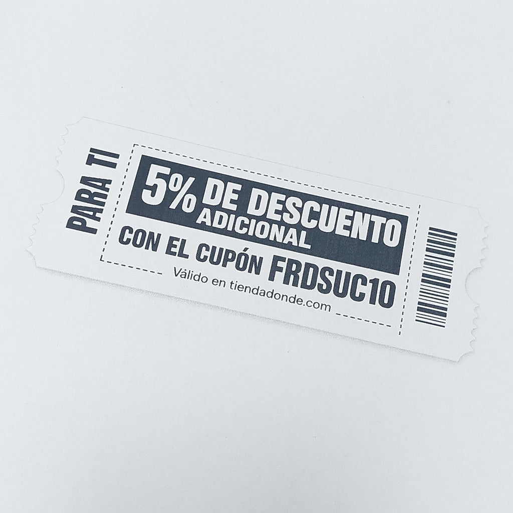 CADENA ORO 14 K 2 GRMS (SEMINUEVO)