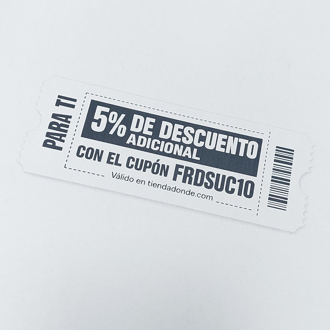 CADENA ORO 14 K 2 GRMS (SEMINUEVO)