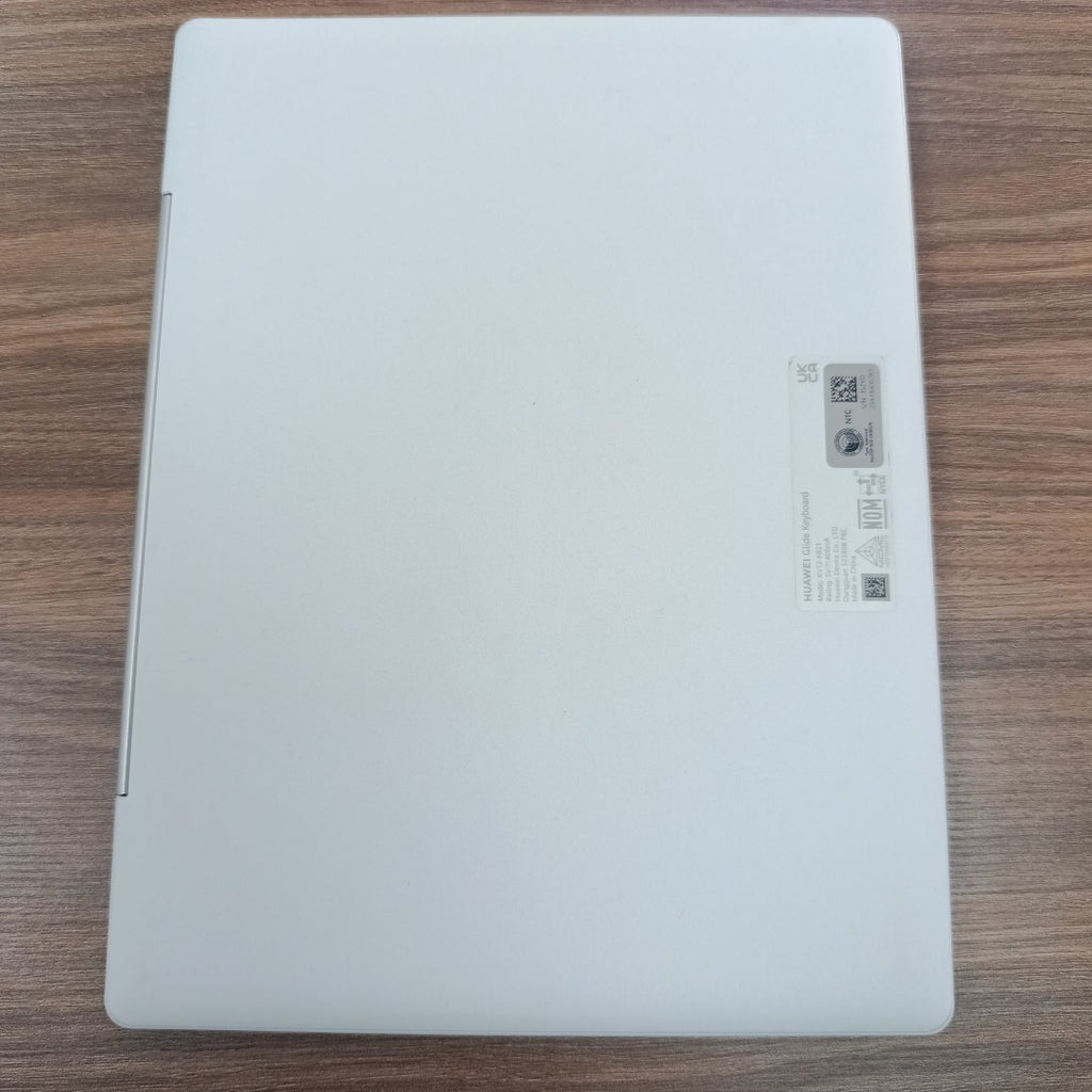 TABLETA HUAWEI MATEPAD PRO 12.2 MRDI-W09 (2025) 512 GB 12 GB RAM (SEMINUEVO)