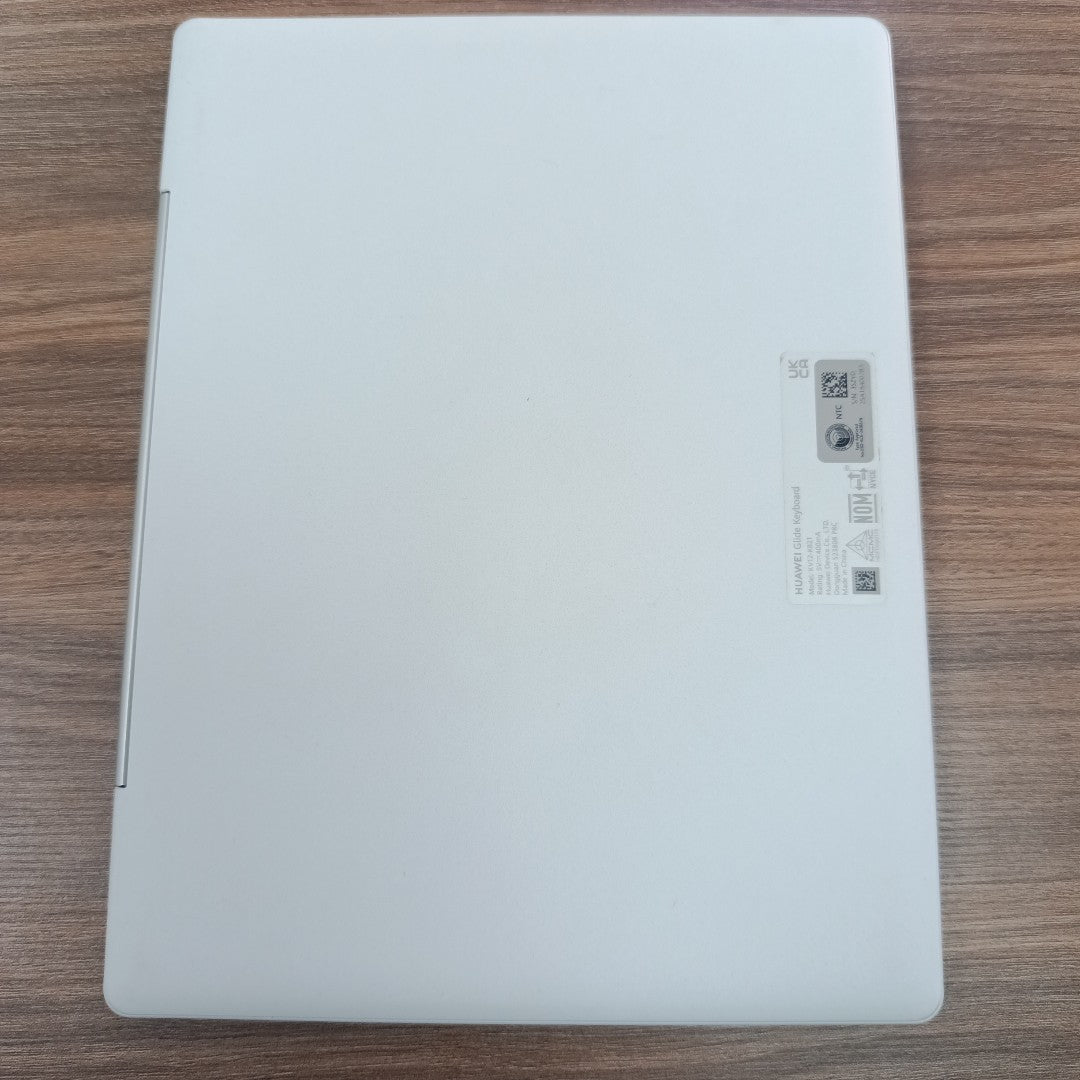 TABLETA HUAWEI MATEPAD PRO 12.2 MRDI-W09 (2025) 512 GB 12 GB RAM (SEMINUEVO)