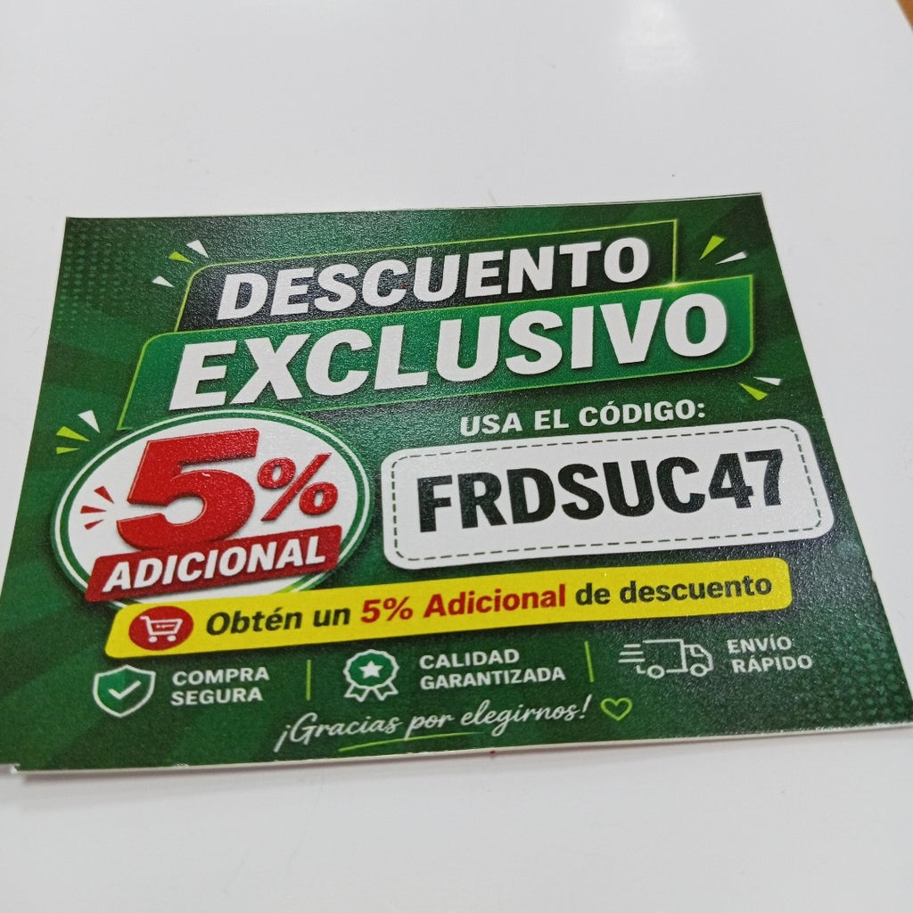 ARRACADAS PAR ORO 14 K 6.1 GRMS (SEMINUEVO)