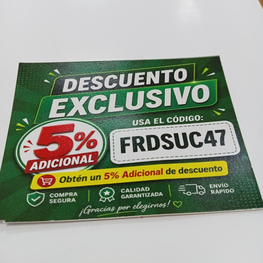 ARRACADAS PAR ORO 14 K 6.1 GRMS (SEMINUEVO)