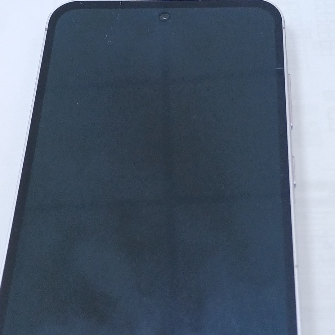 CELULAR SAMSUNG GALAXY A55 5G SM-A556E (2024) 128 GB 8 GB RAM (SEMINUEVO)