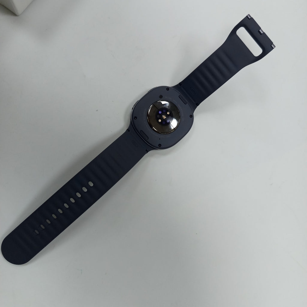 SMARTWATCH SAMSUNG GALAXY WATCH 8 SM-L330 44 MM GPS (SEMINUEVO)
