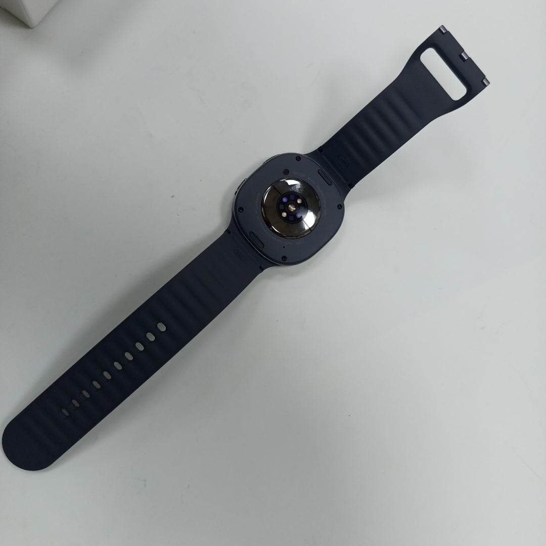 SMARTWATCH SAMSUNG GALAXY WATCH 8 SM-L330 44 MM GPS (SEMINUEVO)