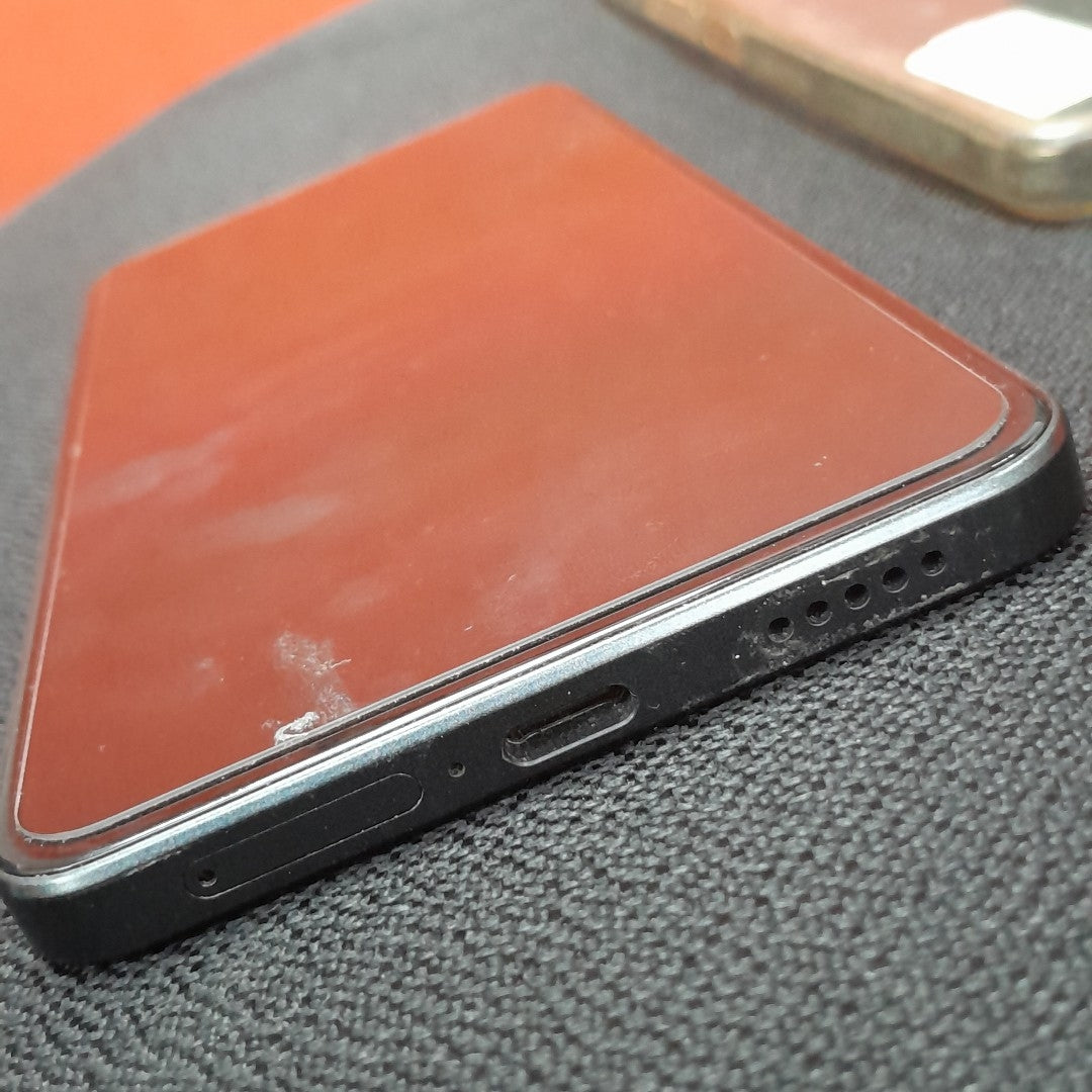 CELULAR VIVO V30 LITE V2314 (2023) 256 GB 12 GB RAM (SEMINUEVO)