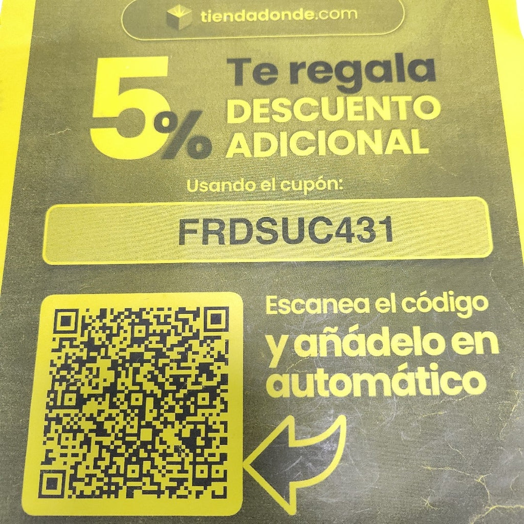 ARRACADAS PAR ORO 18 K 12.8 GRMS (SEMINUEVO)