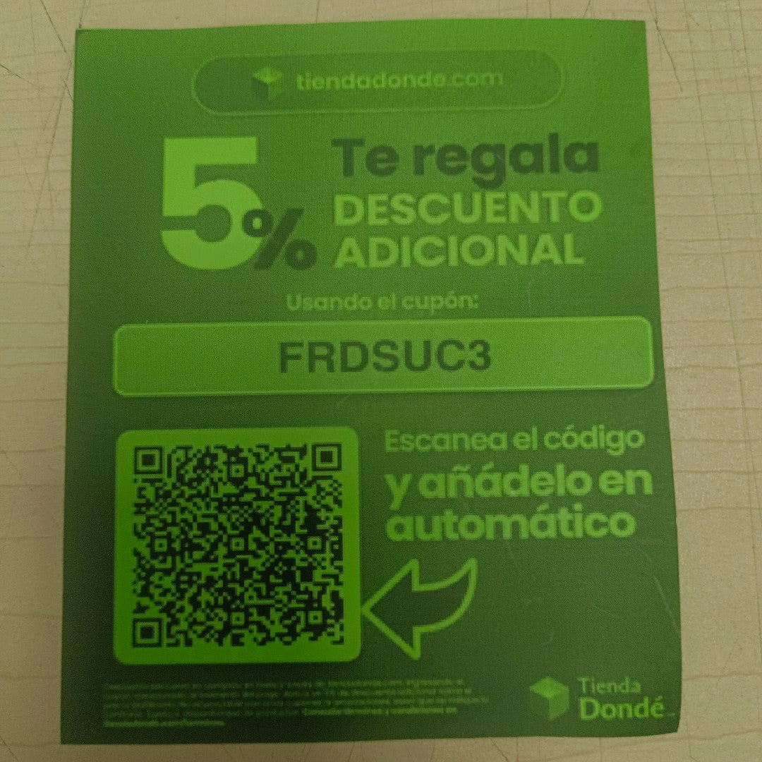 ARRACADAS PAR ORO, ORO COMBINADO 14 K 2.3 GRMS (SEMINUEVO)
