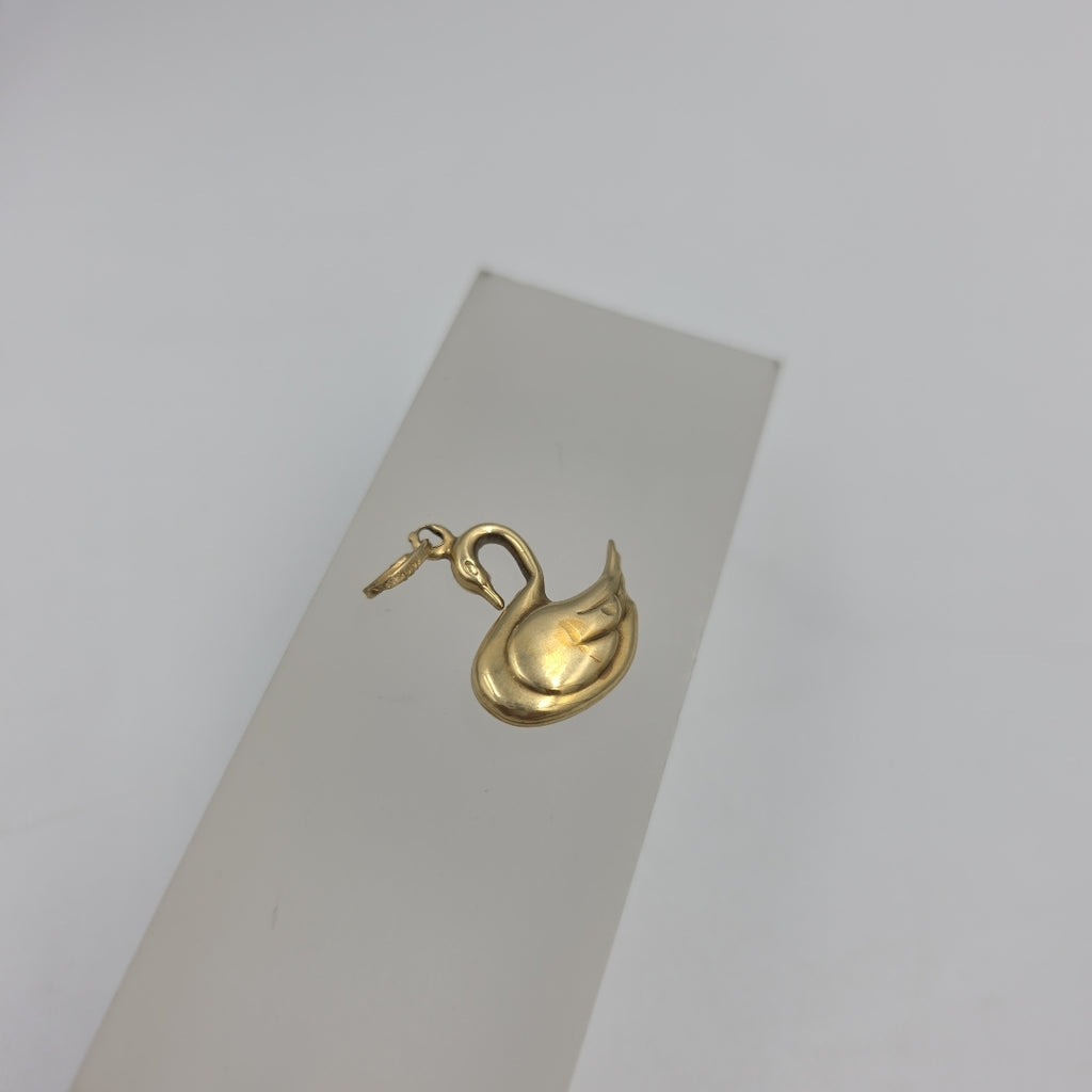 DIJE ORO 14 K 1,70 GRMS (SEMINUEVO)