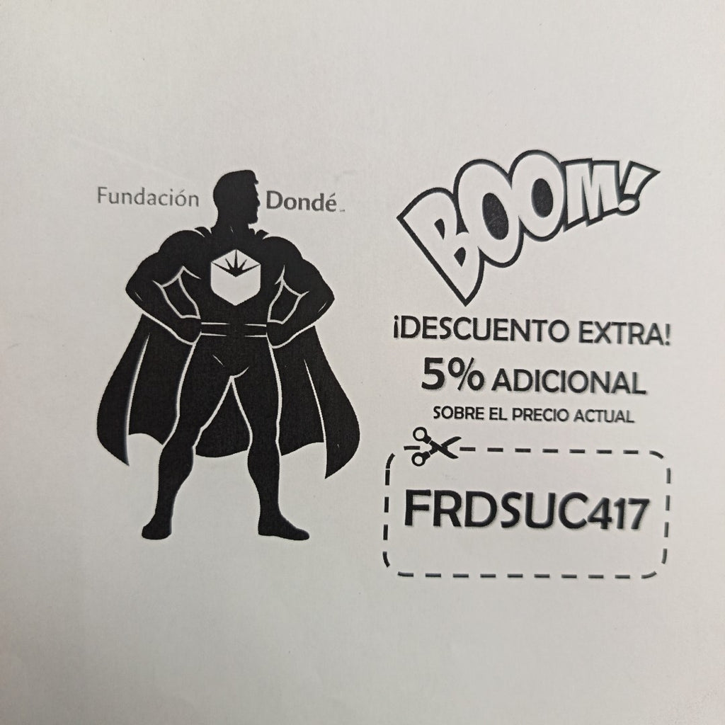 ARRACADAS PAR ORO 10 K 1,40 GRMS (SEMINUEVO)