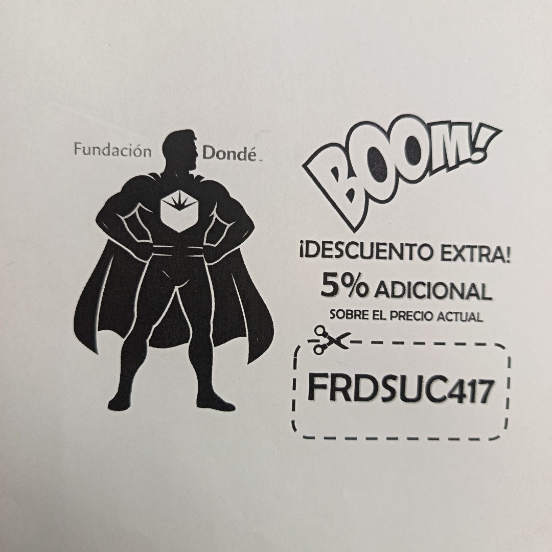 ARRACADAS PAR ORO 10 K 1,40 GRMS (SEMINUEVO)