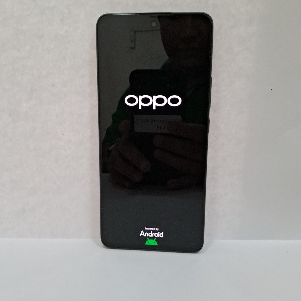 CELULAR OPPO RENO 13F 5G CPH2699 (2025) 256 GB 12 GB RAM (SEMINUEVO)
