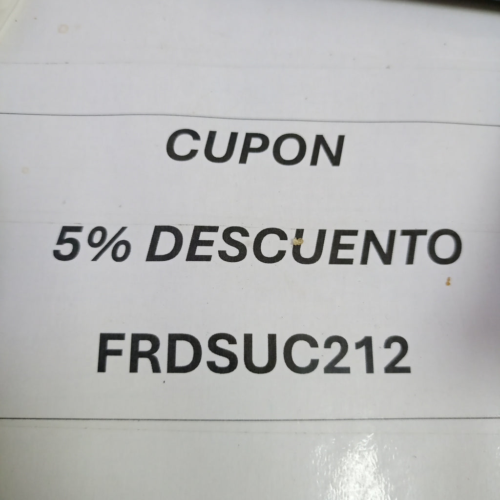 CONSOLA DE VIDEOJUEGO SONY PS5 SLIM DIGITAL 1 TB SSD (SEMINUEVO)