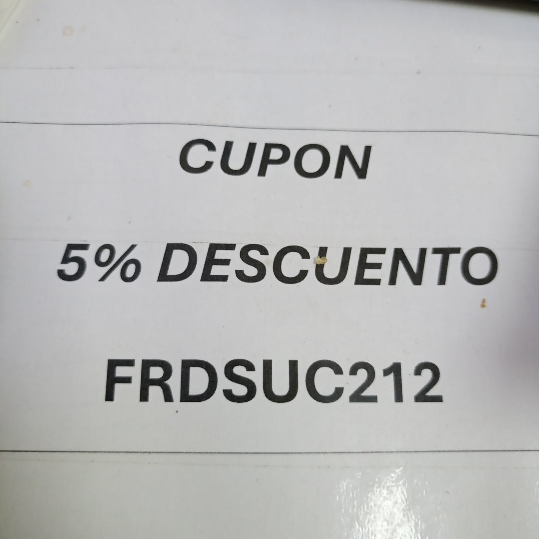 CONSOLA DE VIDEOJUEGO SONY PS5 SLIM DIGITAL 1 TB SSD (SEMINUEVO)