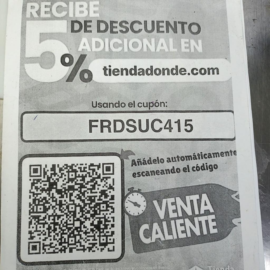 CELULAR MOTOROLA EDGE 60 PRO XT2507-1 (2025) 512 GB 12 GB RAM (SEMINUEVO)