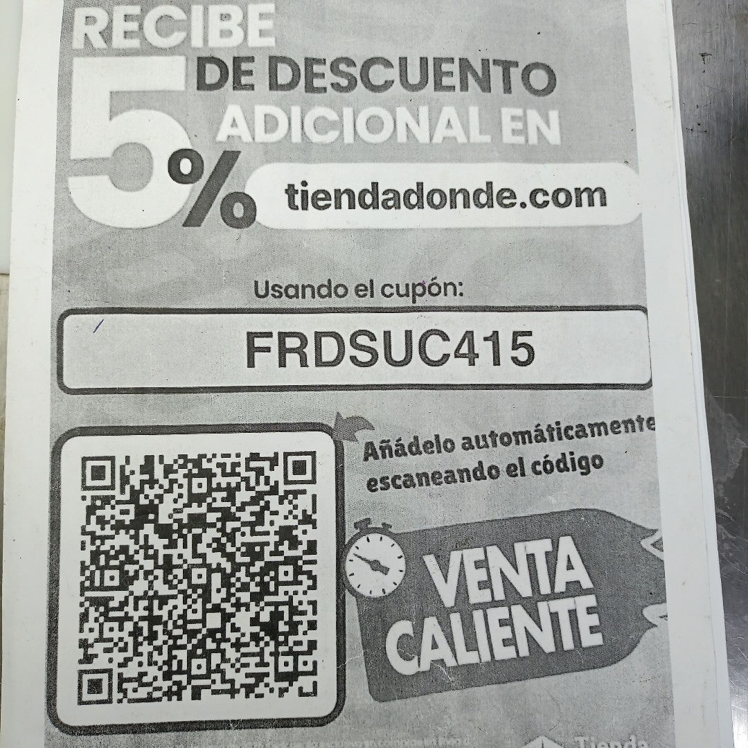 CELULAR MOTOROLA EDGE 60 PRO XT2507-1 (2025) 512 GB 12 GB RAM (SEMINUEVO)