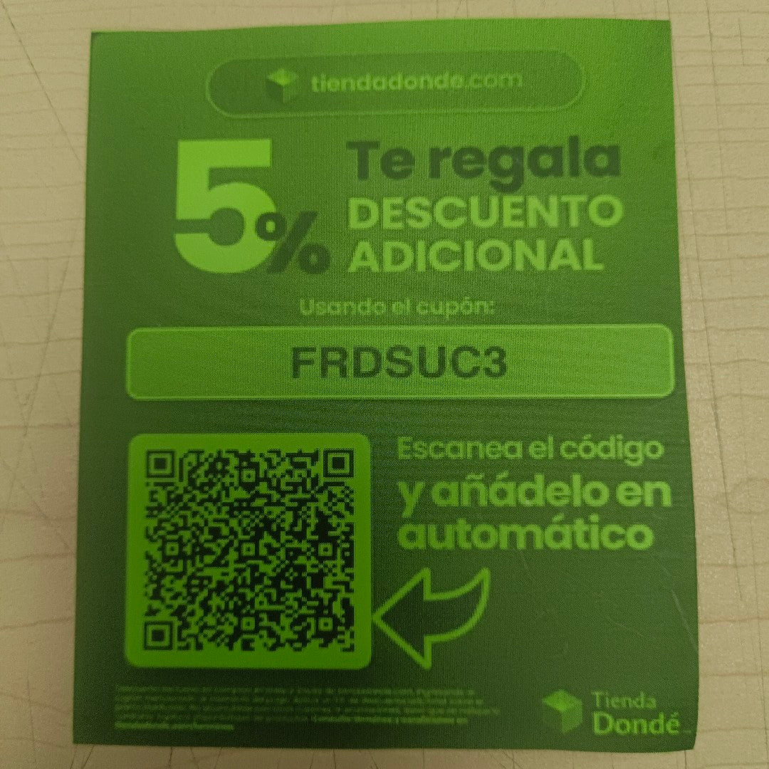 ARRACADAS PAR ORO 10 K 1.7 GRMS (SEMINUEVO)