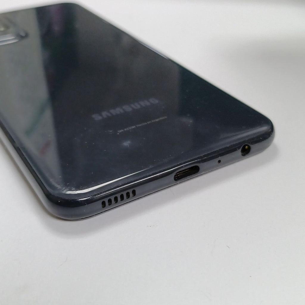 CELULAR SAMSUNG GALAXY A23 SM-A235M 128 GB 4 GB RAM