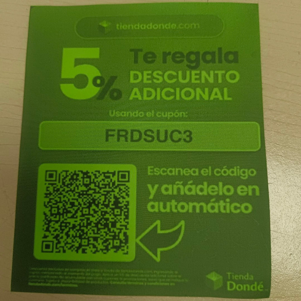 ANILLITO ORO 10 K 0.8 GRMS (SEMINUEVO)