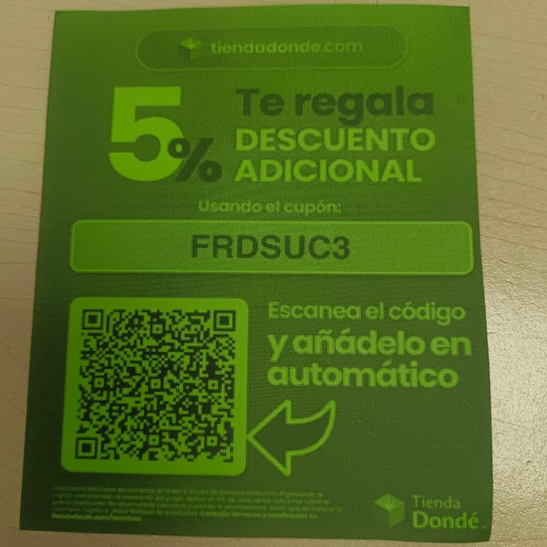 ANILLITO ORO 10 K 0.8 GRMS (SEMINUEVO)