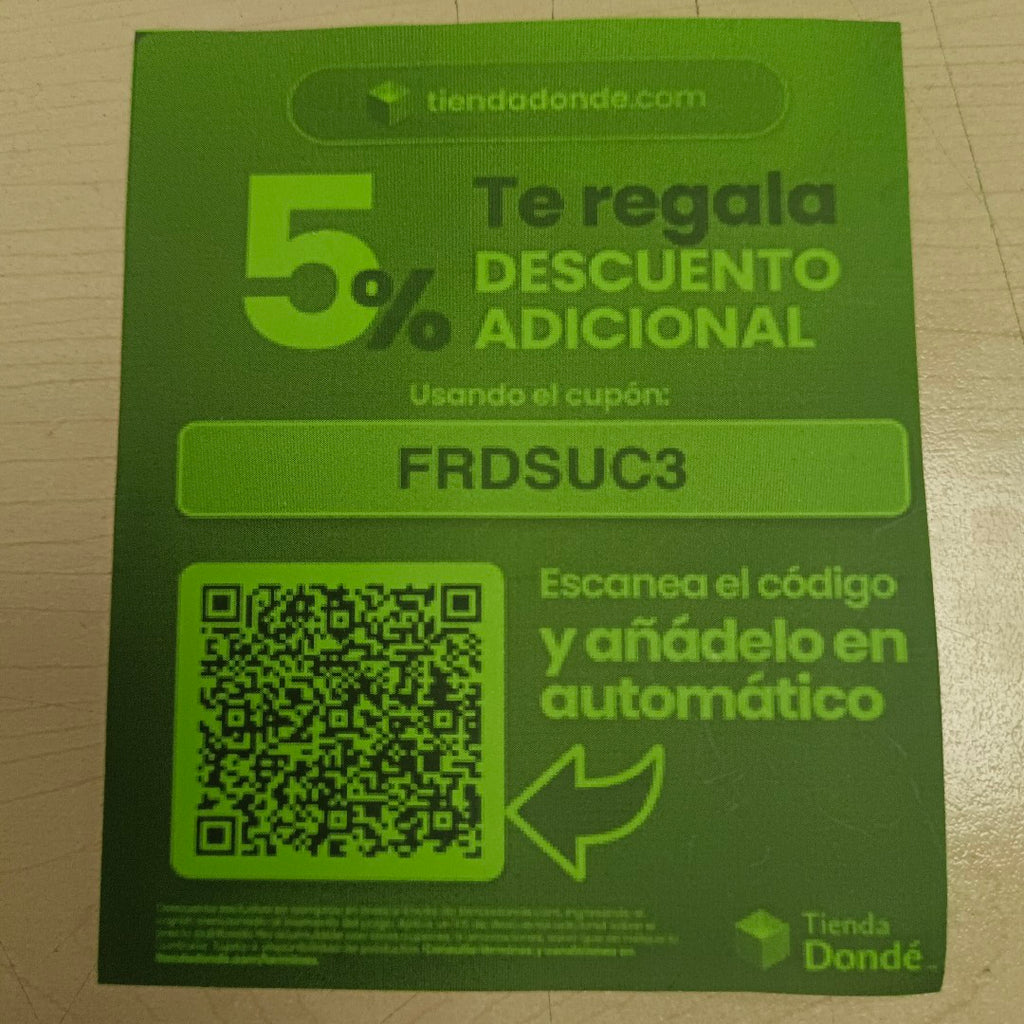 ARRACADAS PAR ORO 14 K 2.1 GRMS (SEMINUEVO)