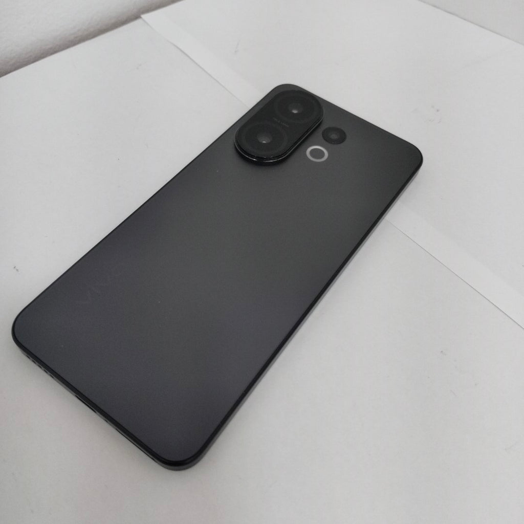 CELULAR VIVO S30 V2464A (2025) 256 GB 12 GB RAM (SEMINUEVO)