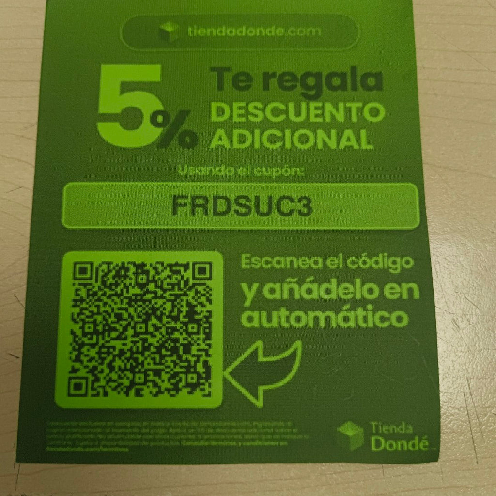 ANILLITO ORO 8 K 1.4 GRMS (SEMINUEVO)